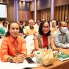 ประชุมใหญ่สามัญประจำปี 2567